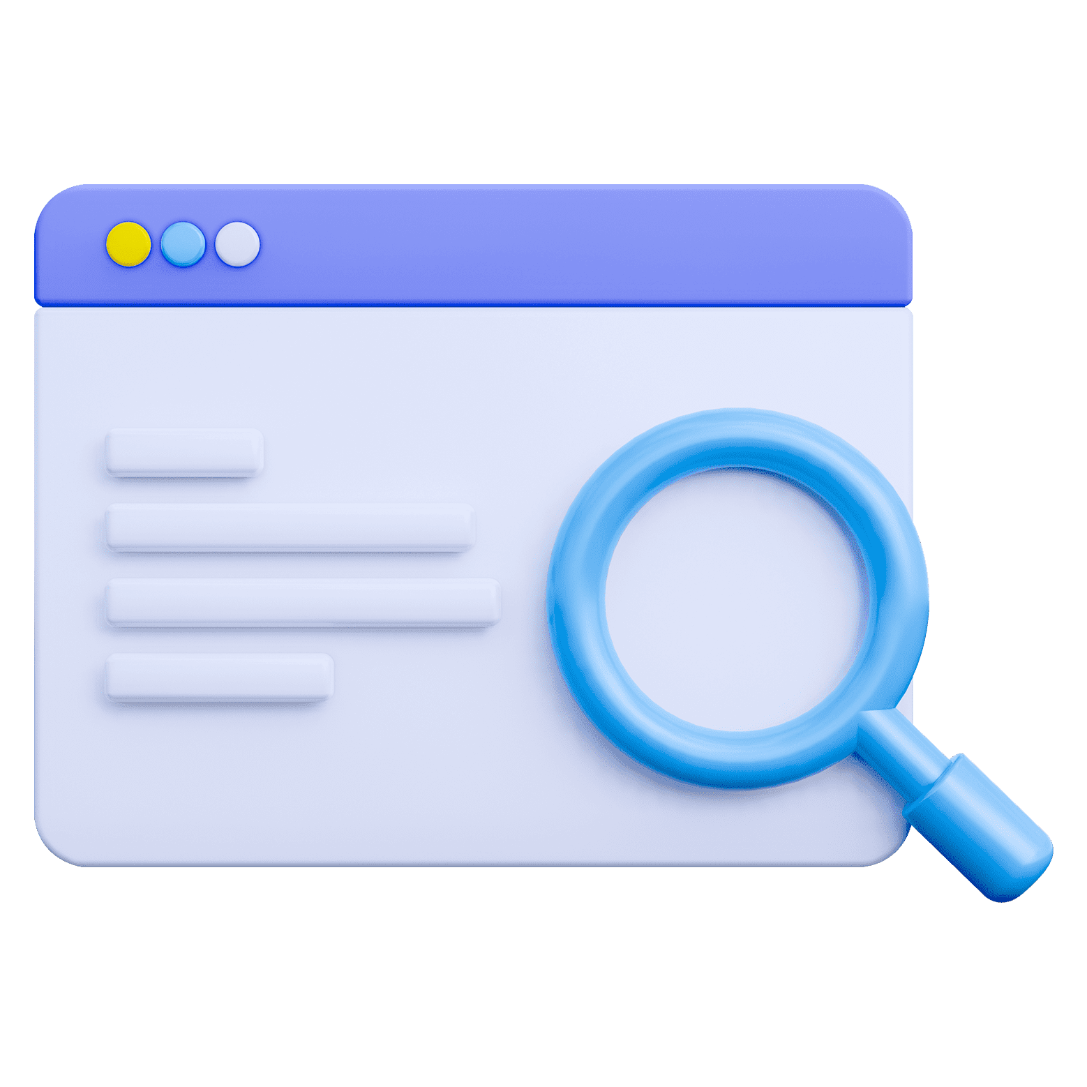 Maîtrisez l’IA pour améliorer vos écrits et votre communication métier