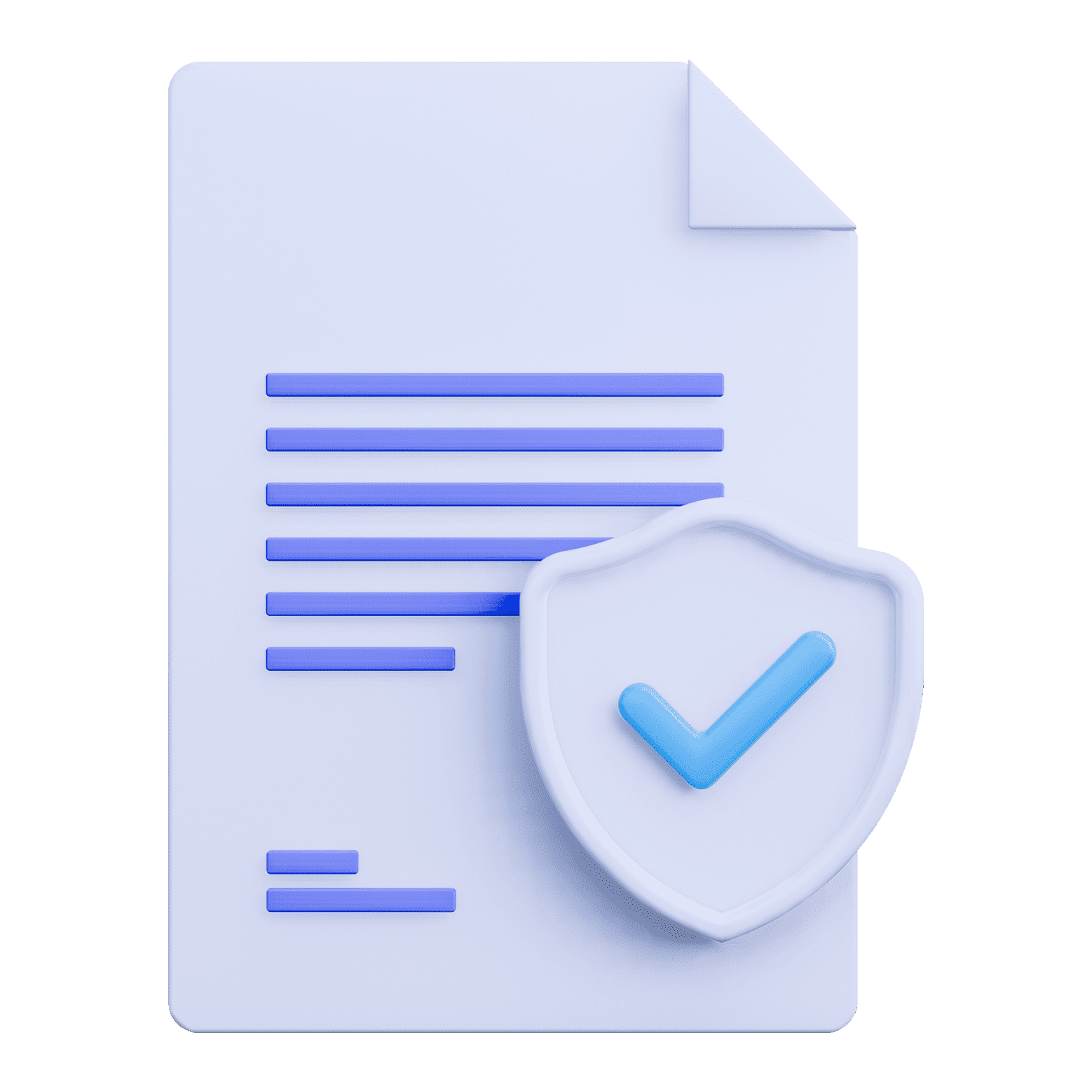 Rédiger une annonce immobilière percutante