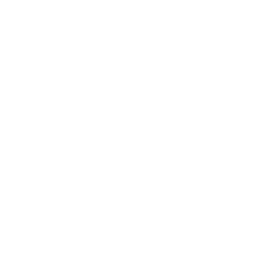 Formation Immobilier France