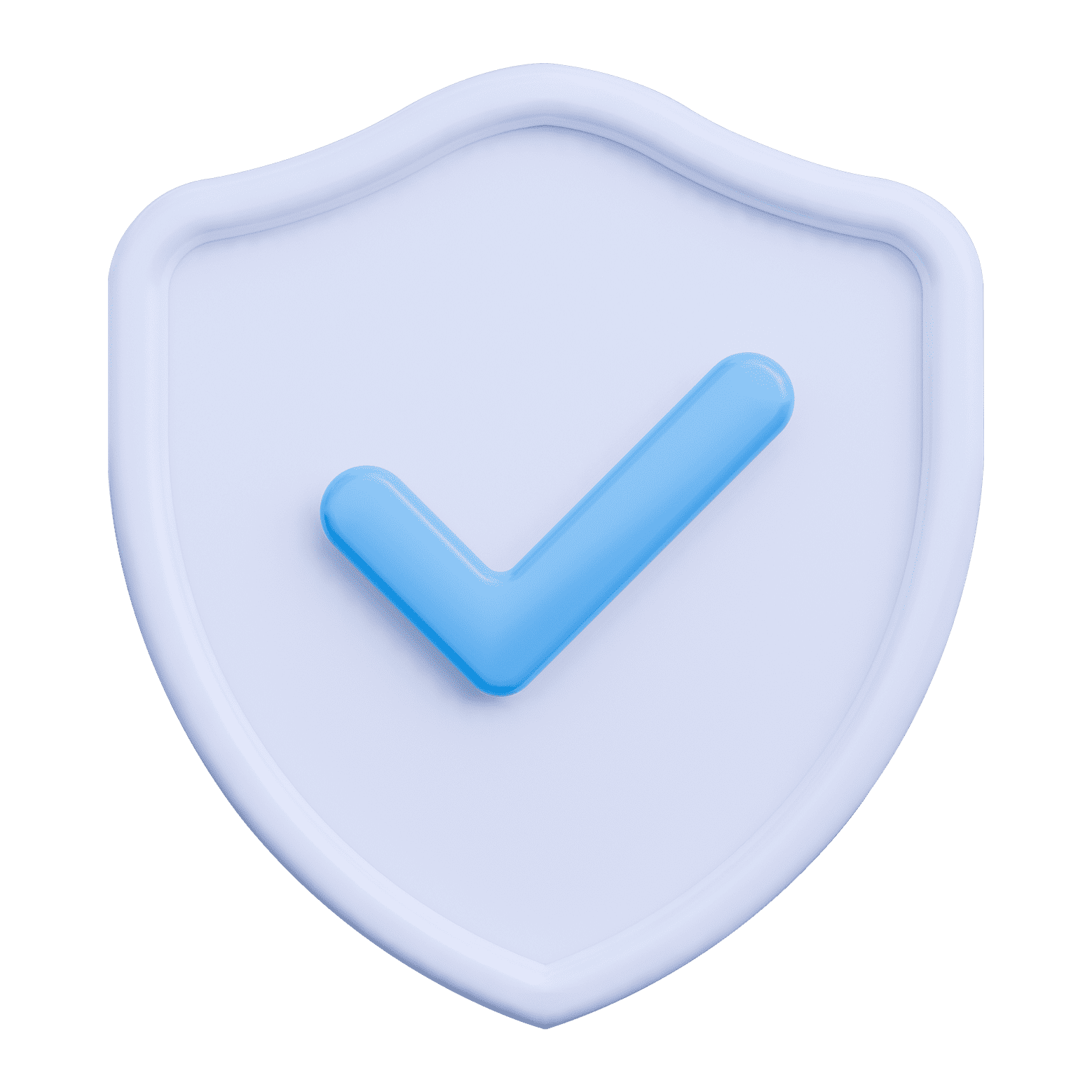 Gagnez du temps là où ça compte