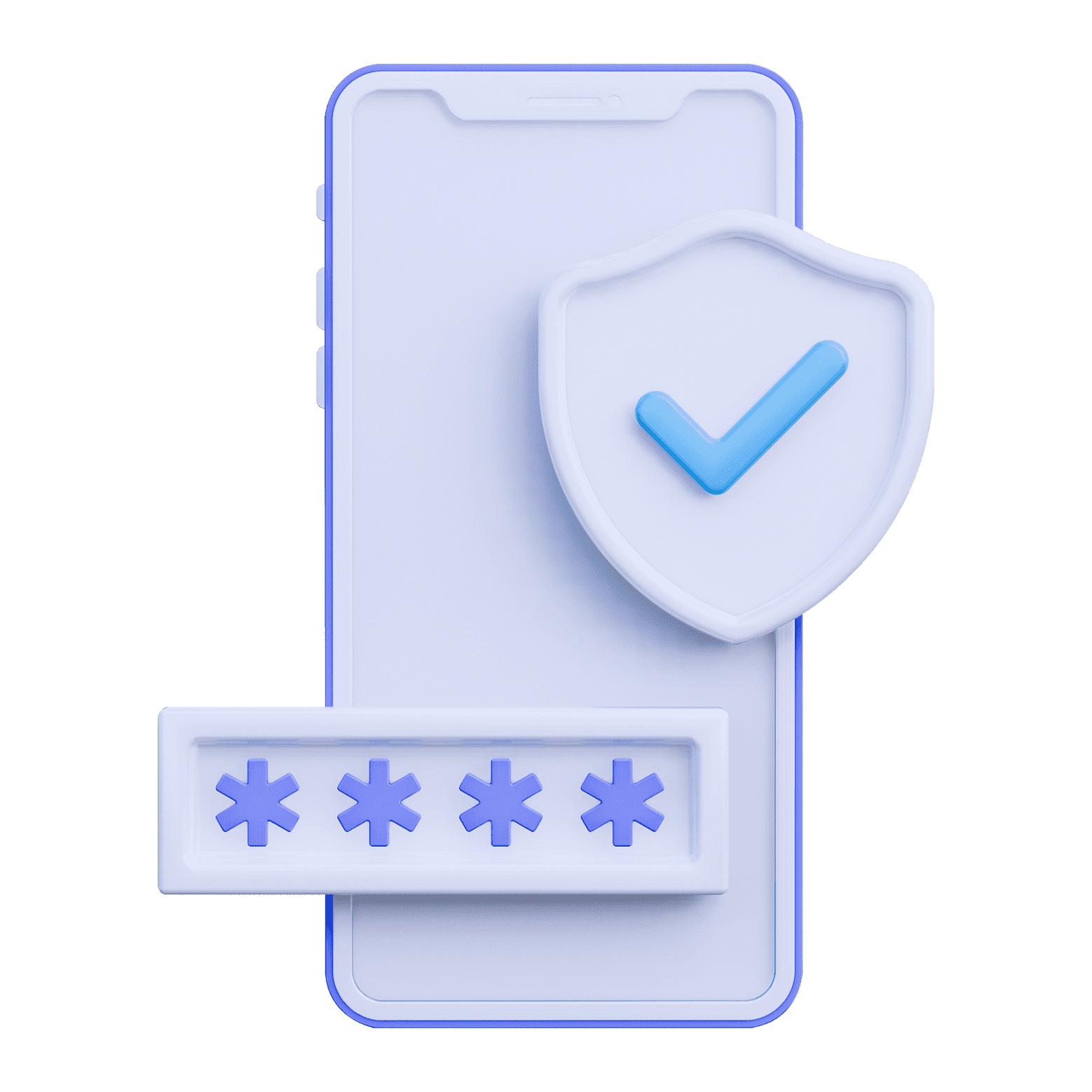 RGPD, pilotage, IA & productivité