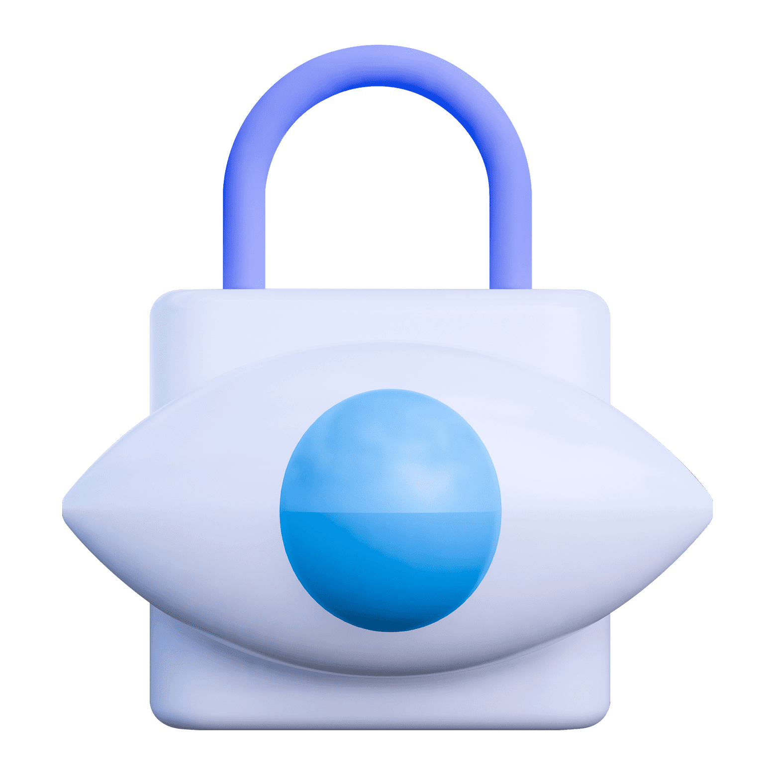 Augmentez votre productivité et votre impact commercial